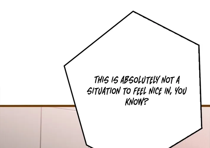 Mr. Manager, I’ll Just Hold Your Hand and Sleep Chapter 24 page 32 - 