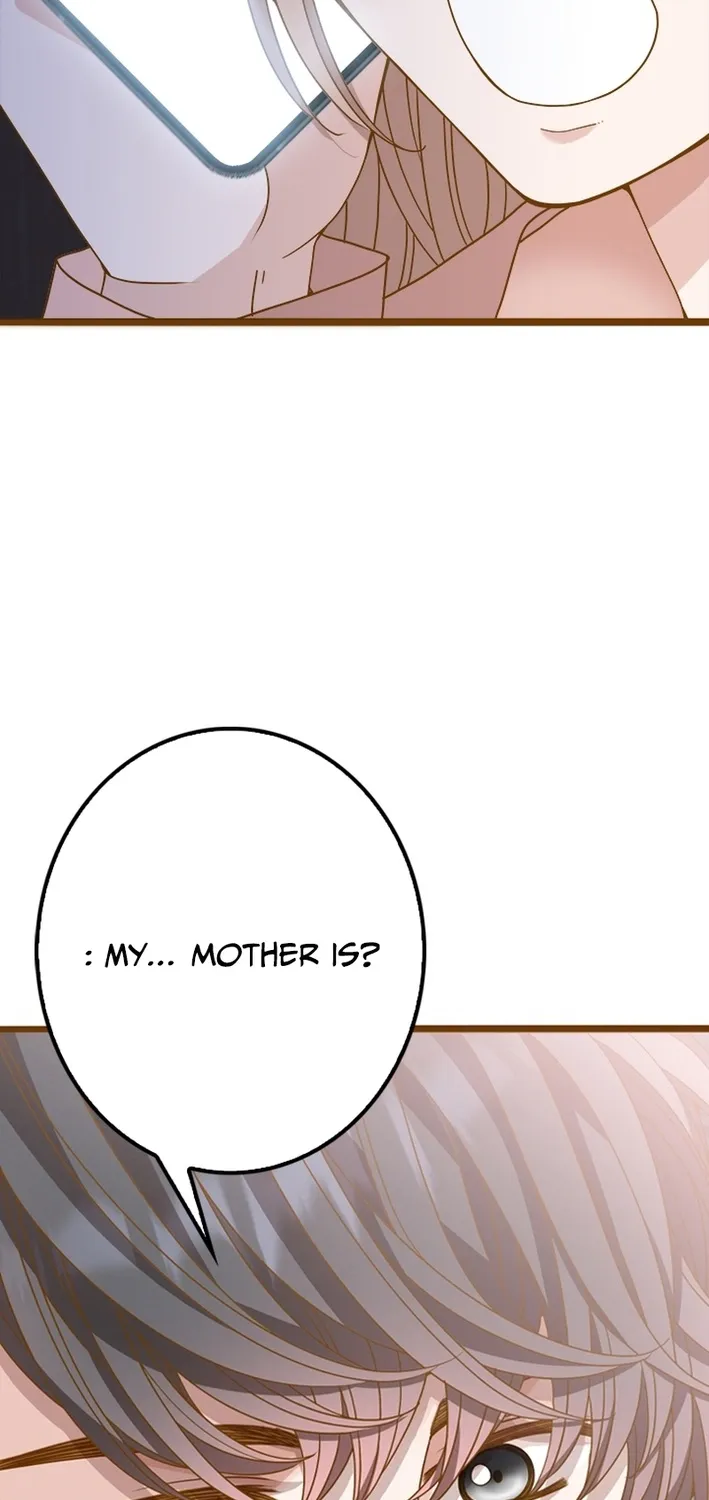 Mr. Manager, I’ll Just Hold Your Hand and Sleep Chapter 24 page 35 - 