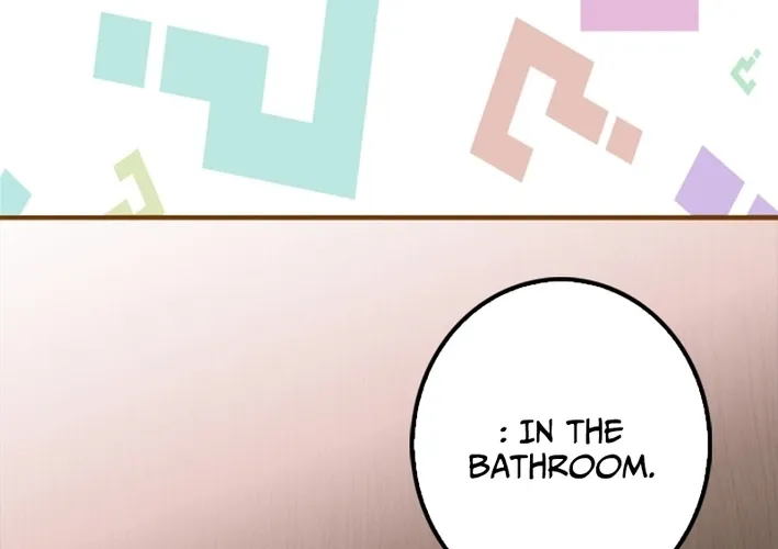 Mr. Manager, I’ll Just Hold Your Hand and Sleep Chapter 24 page 40 - 