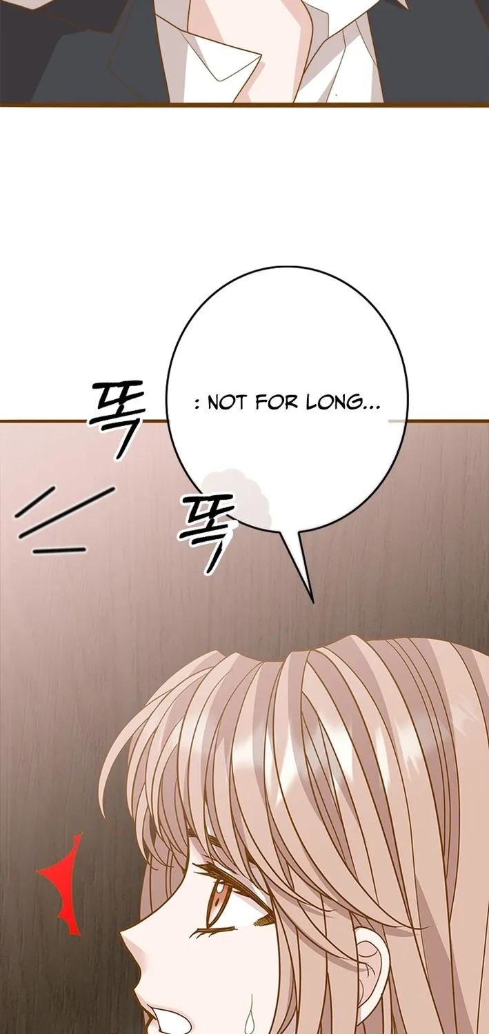 Mr. Manager, I’ll Just Hold Your Hand and Sleep Chapter 24 page 43 - 