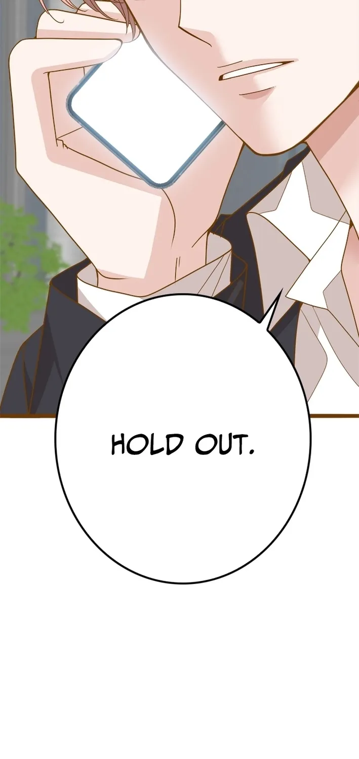 Mr. Manager, I’ll Just Hold Your Hand and Sleep Chapter 24 page 47 - 