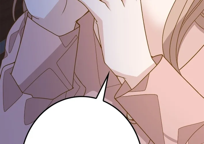Mr. Manager, I’ll Just Hold Your Hand and Sleep Chapter 24 page 56 - 