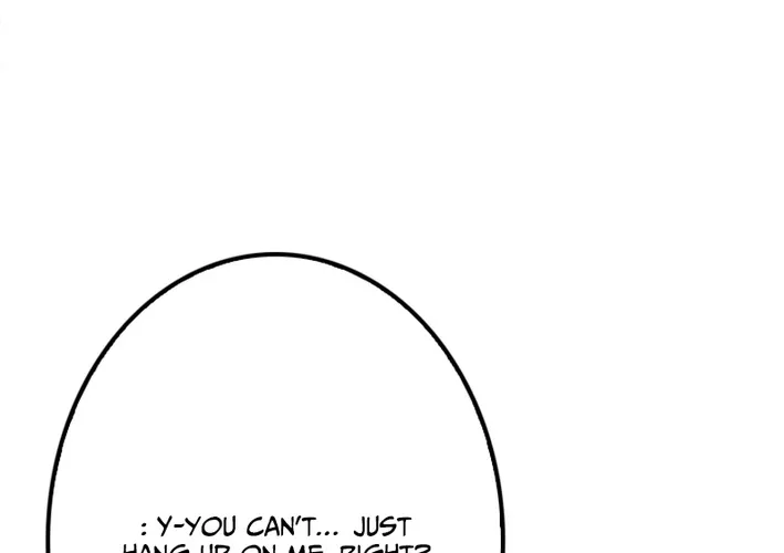 Mr. Manager, I’ll Just Hold Your Hand and Sleep Chapter 24 page 60 - 