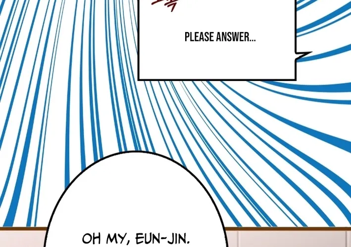 Mr. Manager, I’ll Just Hold Your Hand and Sleep Chapter 24 page 64 - 