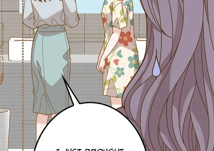 Mr. Manager, I’ll Just Hold Your Hand and Sleep Chapter 24 page 68 - 