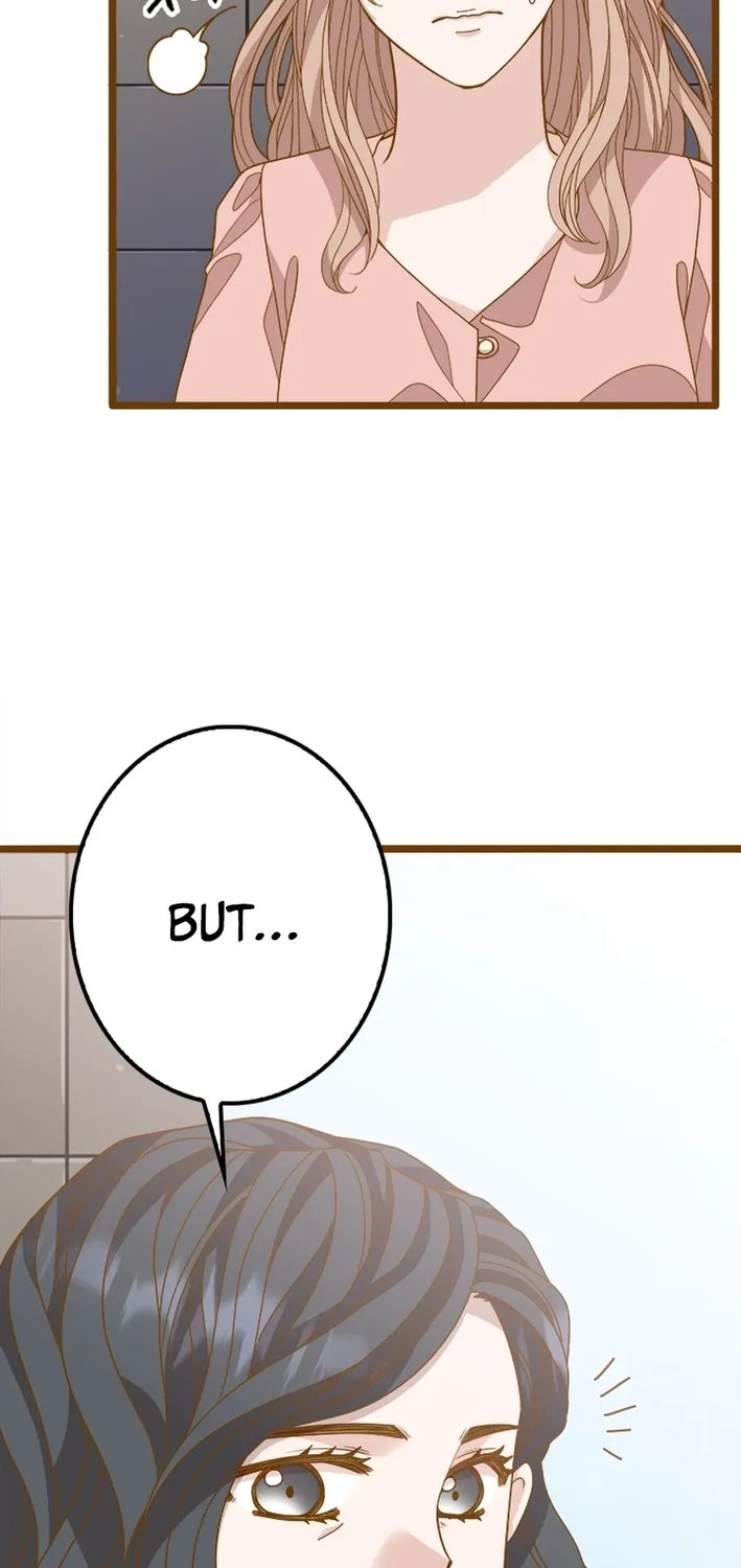 Mr. Manager, I’ll Just Hold Your Hand and Sleep Chapter 24 page 71 - 