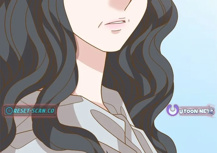 Mr. Manager, I’ll Just Hold Your Hand and Sleep Chapter 24 page 72 - 
