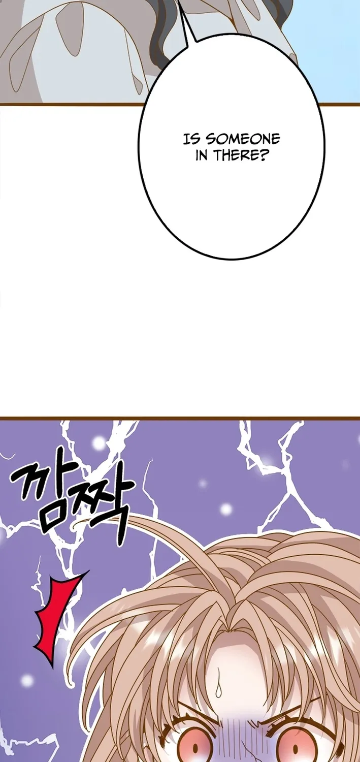 Mr. Manager, I’ll Just Hold Your Hand and Sleep Chapter 24 page 73 - 