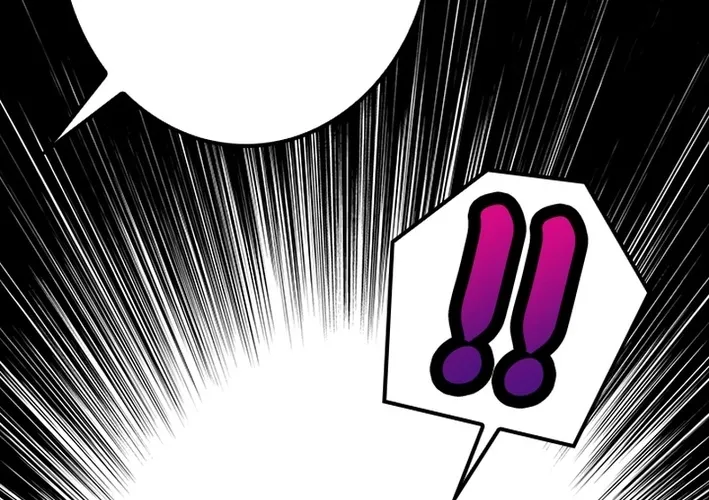 Mr. Manager, I’ll Just Hold Your Hand and Sleep Chapter 24 page 80 - 