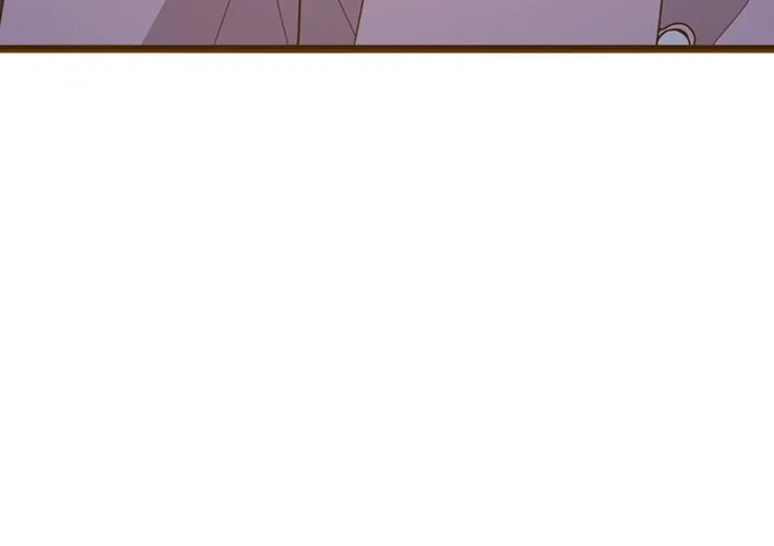 Mr. Manager, I’ll Just Hold Your Hand and Sleep Chapter 24 page 88 - 