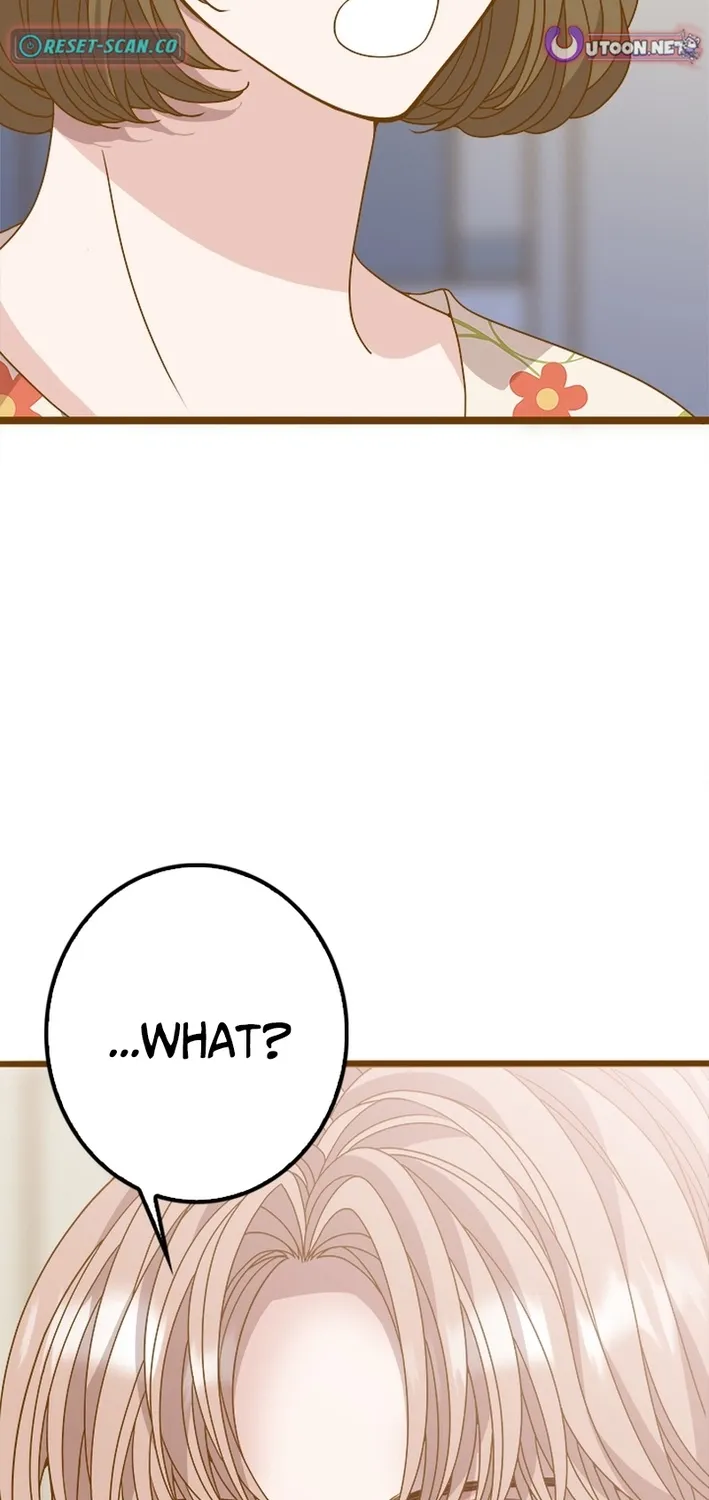 Mr. Manager, I’ll Just Hold Your Hand and Sleep Chapter 24 page 10 - 