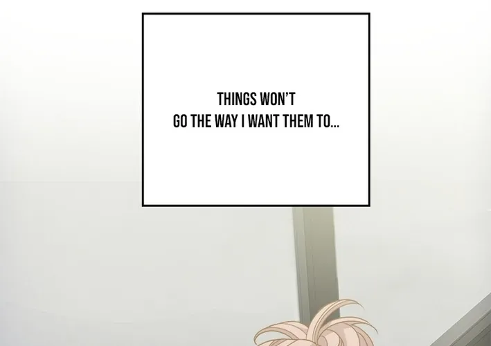 Mr. Manager, I’ll Just Hold Your Hand and Sleep Chapter 24 page 100 - 