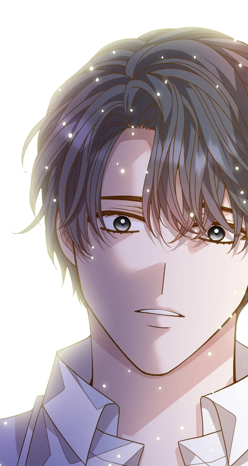 Mr. Manager, I’ll Just Hold Your Hand and Sleep Chapter 25 page 102 - 