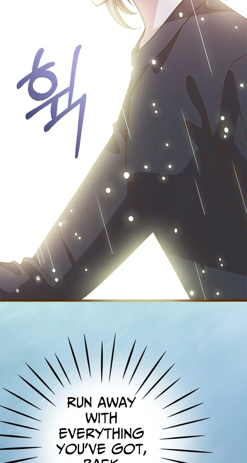 Mr. Manager, I’ll Just Hold Your Hand and Sleep Chapter 25 page 106 - 
