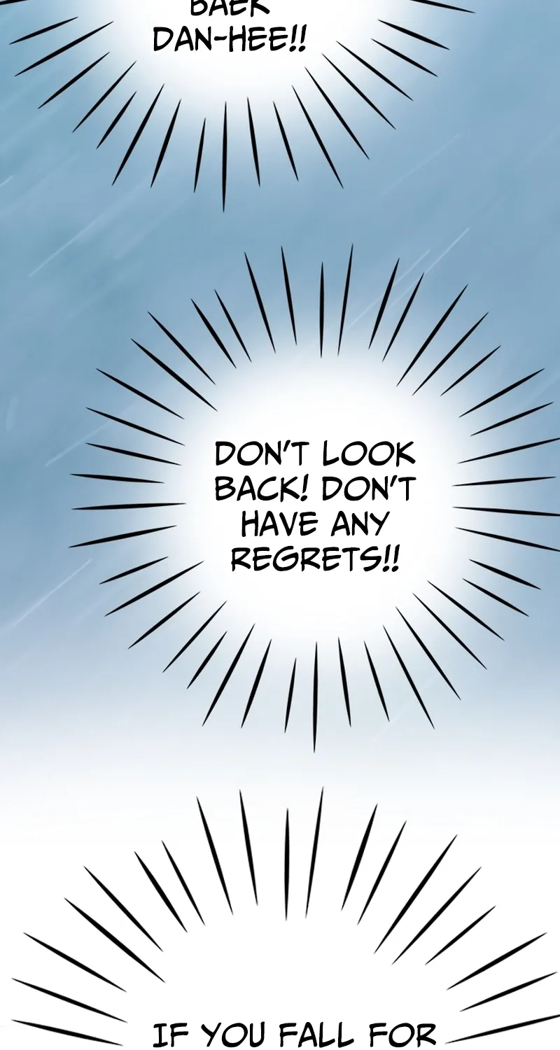 Mr. Manager, I’ll Just Hold Your Hand and Sleep Chapter 25 page 107 - 