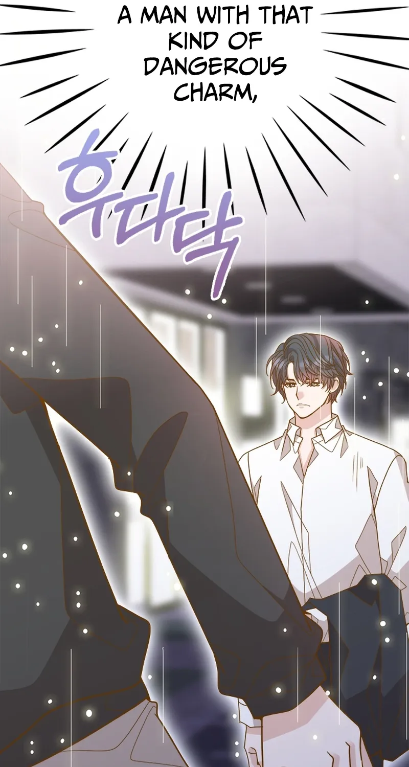 Mr. Manager, I’ll Just Hold Your Hand and Sleep Chapter 25 page 108 - 