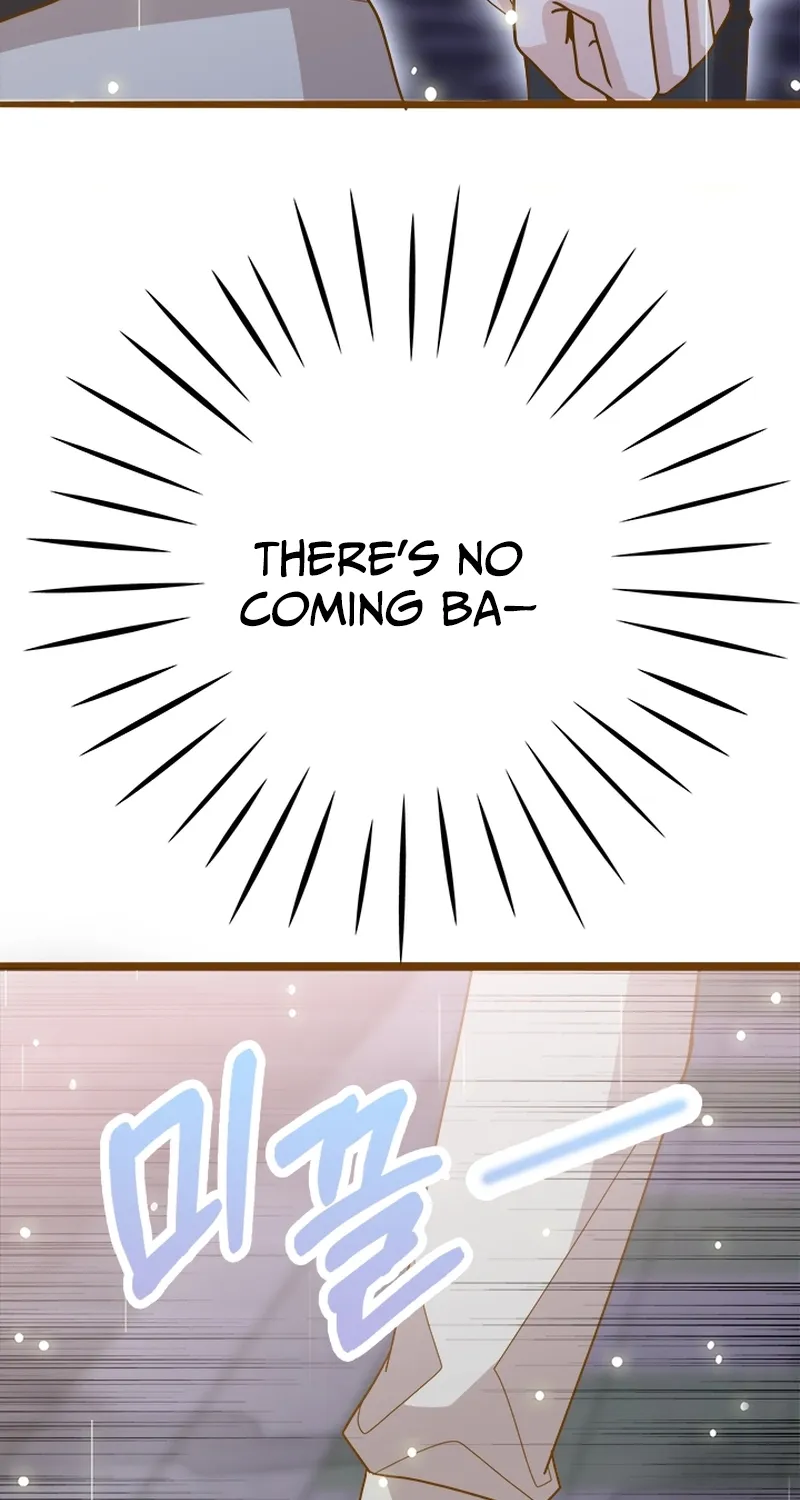 Mr. Manager, I’ll Just Hold Your Hand and Sleep Chapter 25 page 109 - 