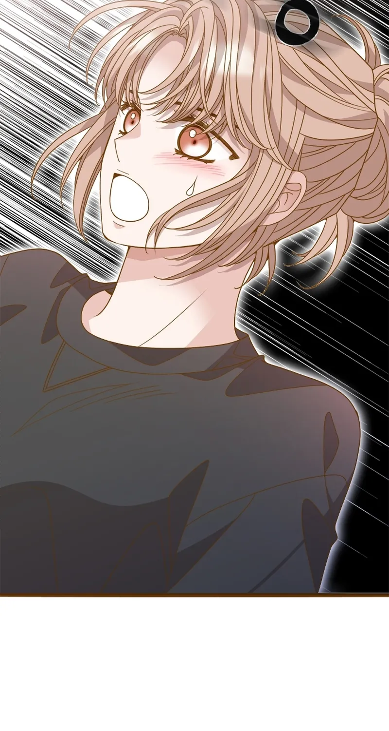 Mr. Manager, I’ll Just Hold Your Hand and Sleep Chapter 25 page 111 - 
