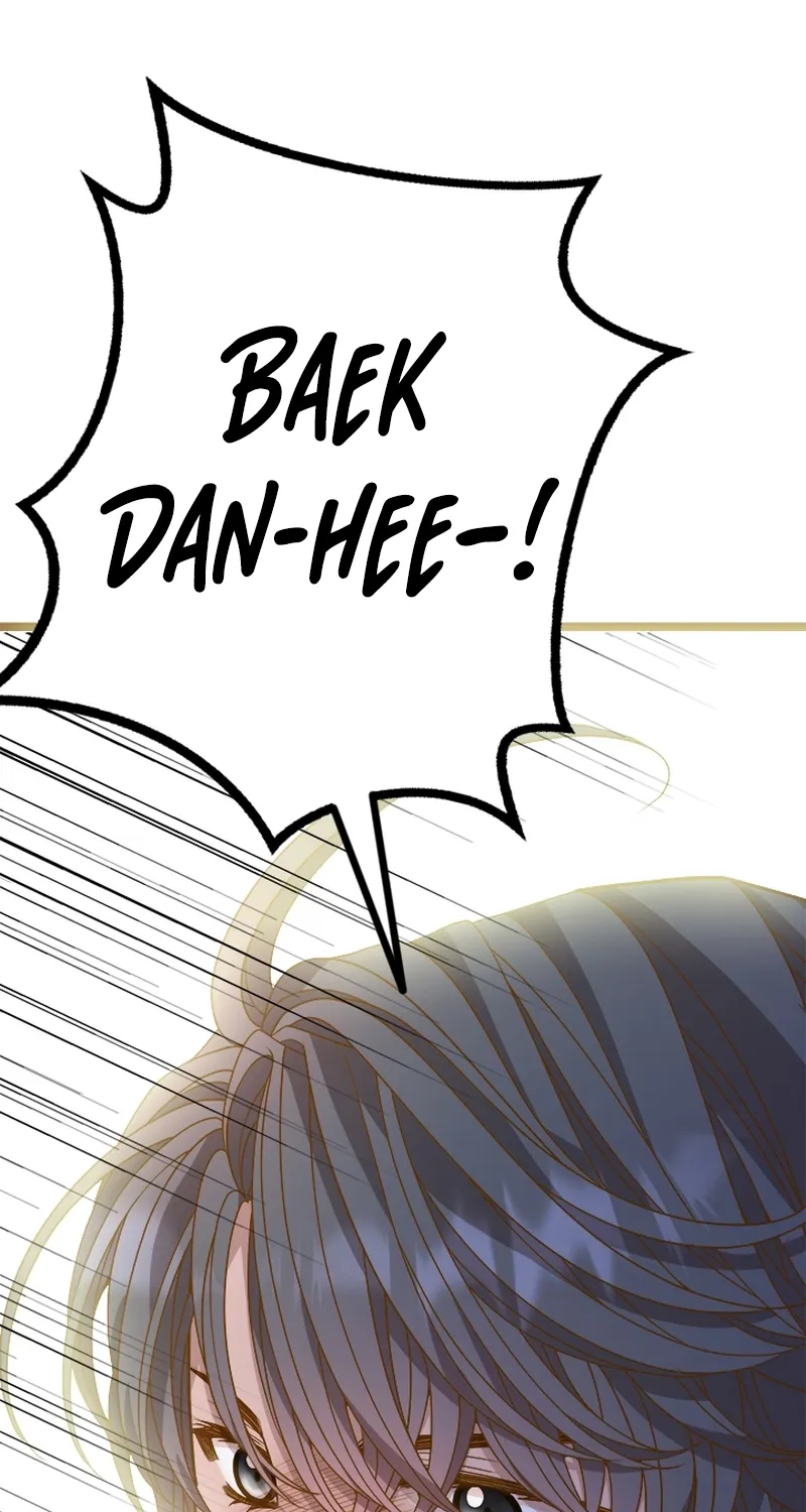 Mr. Manager, I’ll Just Hold Your Hand and Sleep Chapter 25 page 112 - 