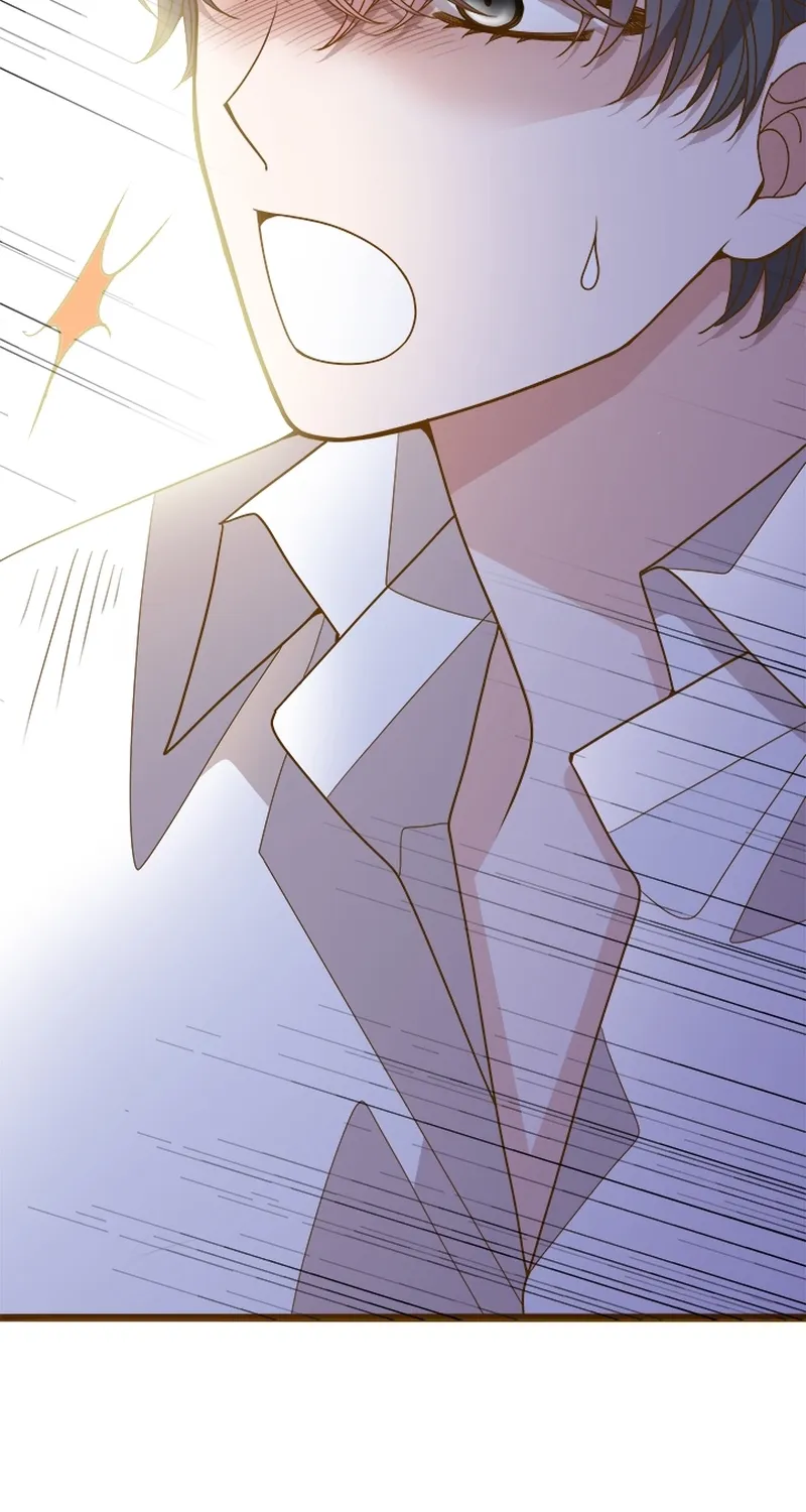 Mr. Manager, I’ll Just Hold Your Hand and Sleep Chapter 25 page 113 - 
