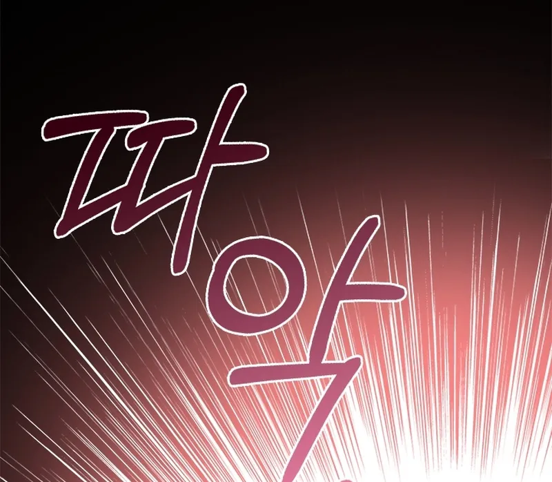 Mr. Manager, I’ll Just Hold Your Hand and Sleep Chapter 25 page 116 - 