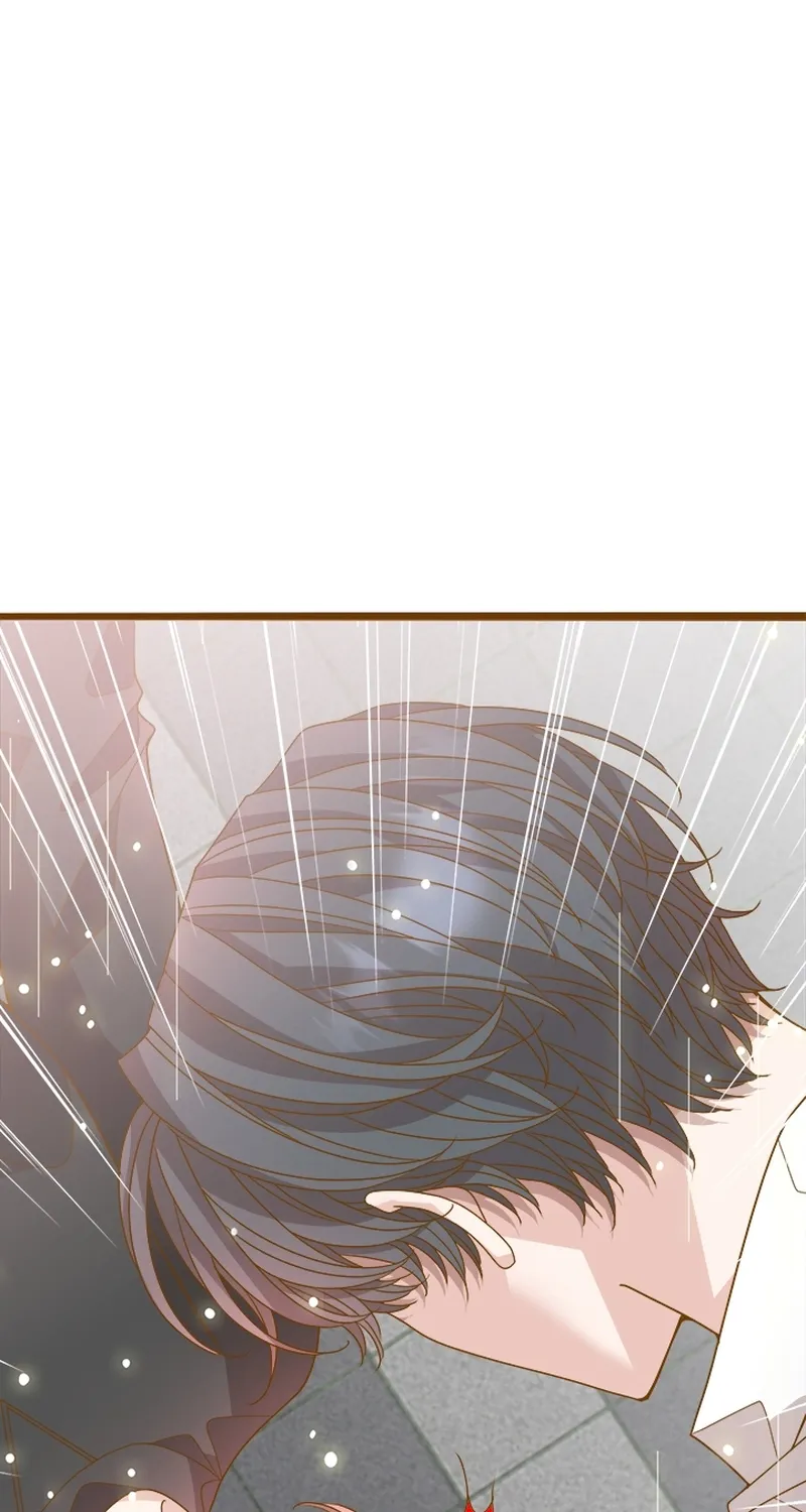 Mr. Manager, I’ll Just Hold Your Hand and Sleep Chapter 25 page 119 - 