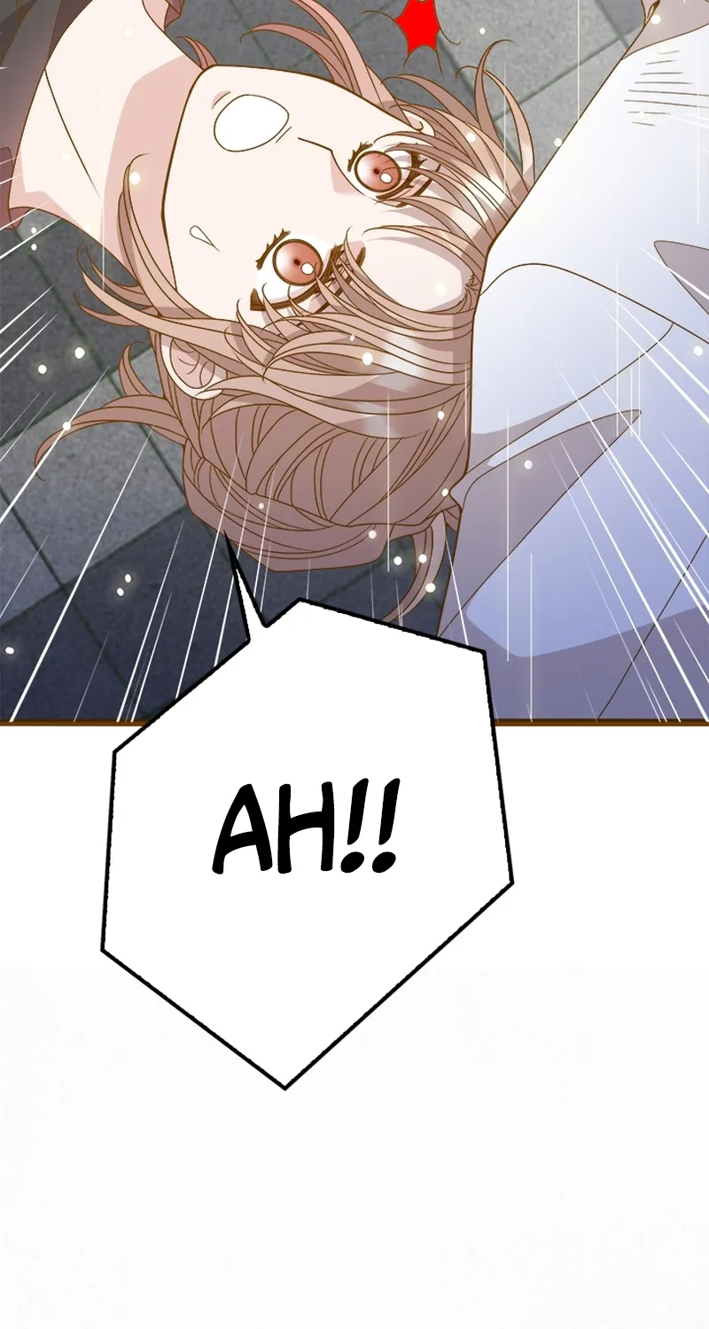 Mr. Manager, I’ll Just Hold Your Hand and Sleep Chapter 25 page 120 - 