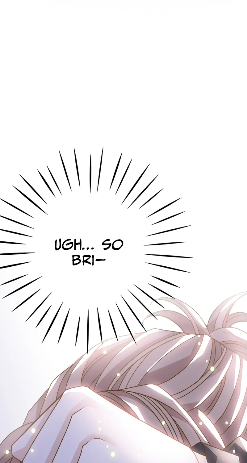 Mr. Manager, I’ll Just Hold Your Hand and Sleep Chapter 25 page 127 - 
