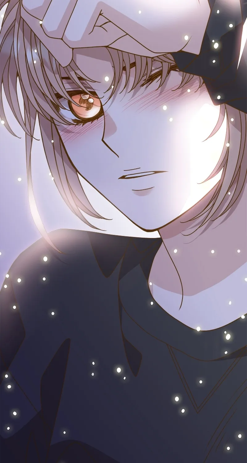 Mr. Manager, I’ll Just Hold Your Hand and Sleep Chapter 25 page 128 - 