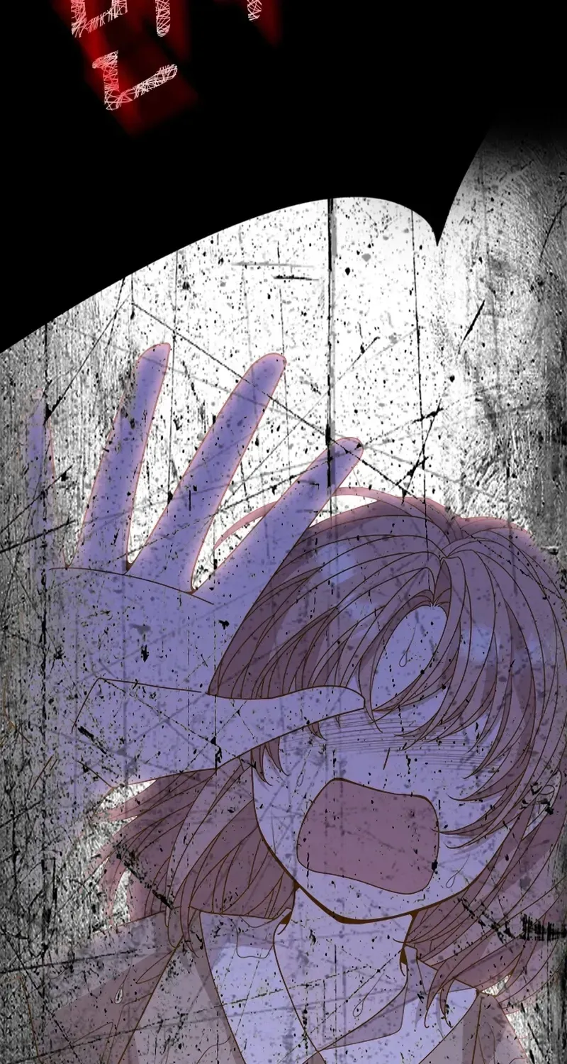 Mr. Manager, I’ll Just Hold Your Hand and Sleep Chapter 25 page 130 - 