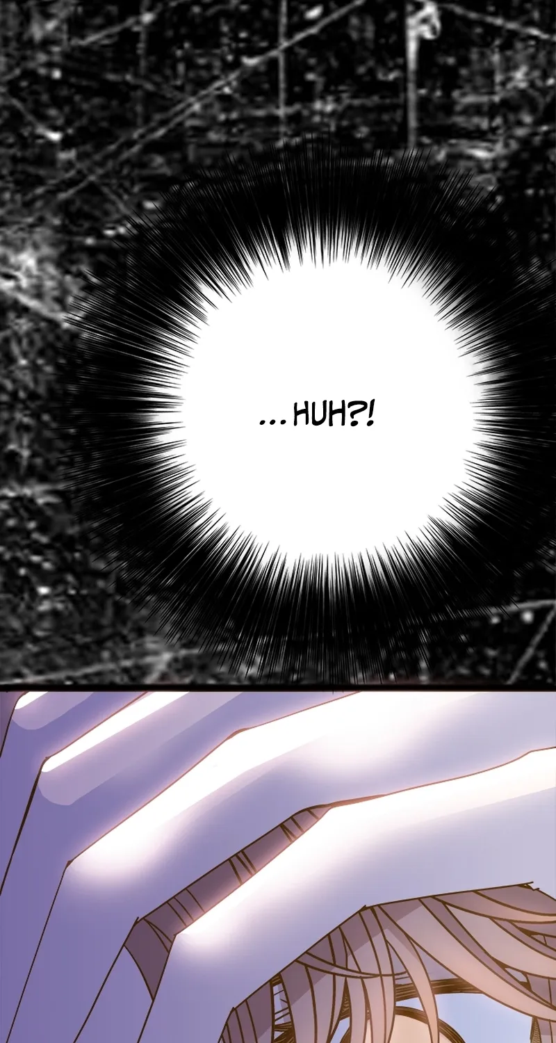 Mr. Manager, I’ll Just Hold Your Hand and Sleep Chapter 25 page 132 - 