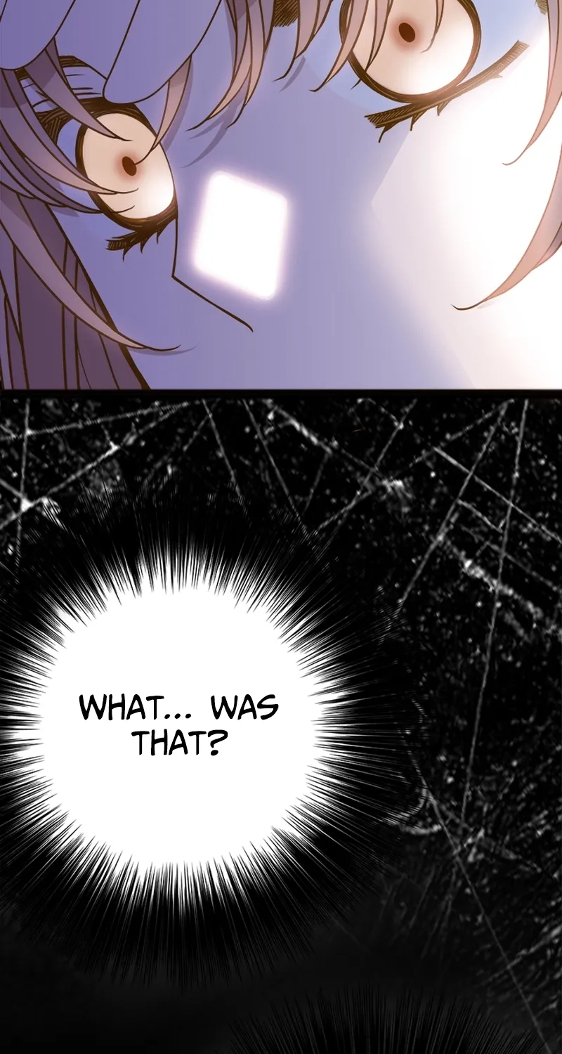 Mr. Manager, I’ll Just Hold Your Hand and Sleep Chapter 25 page 133 - 