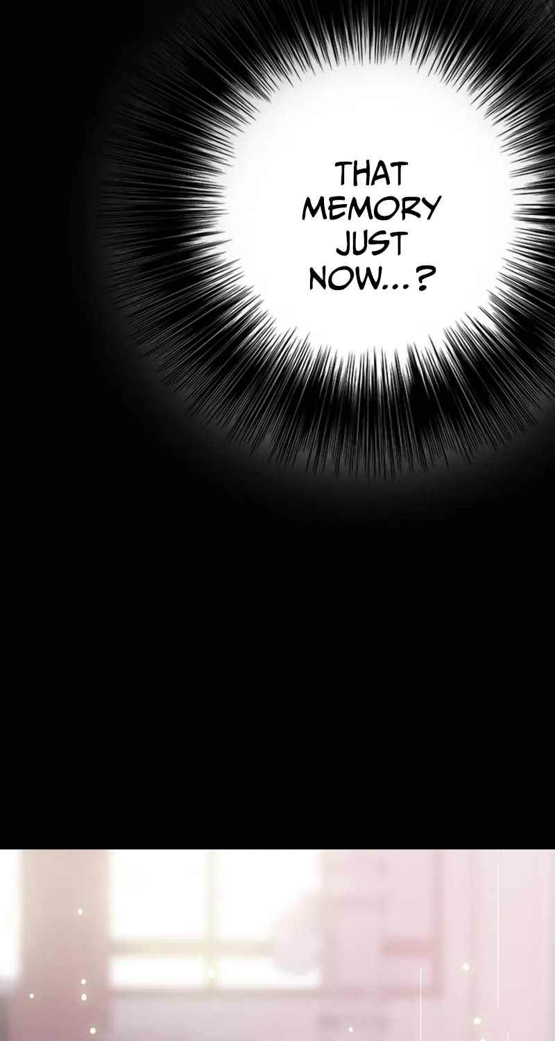 Mr. Manager, I’ll Just Hold Your Hand and Sleep Chapter 25 page 134 - 