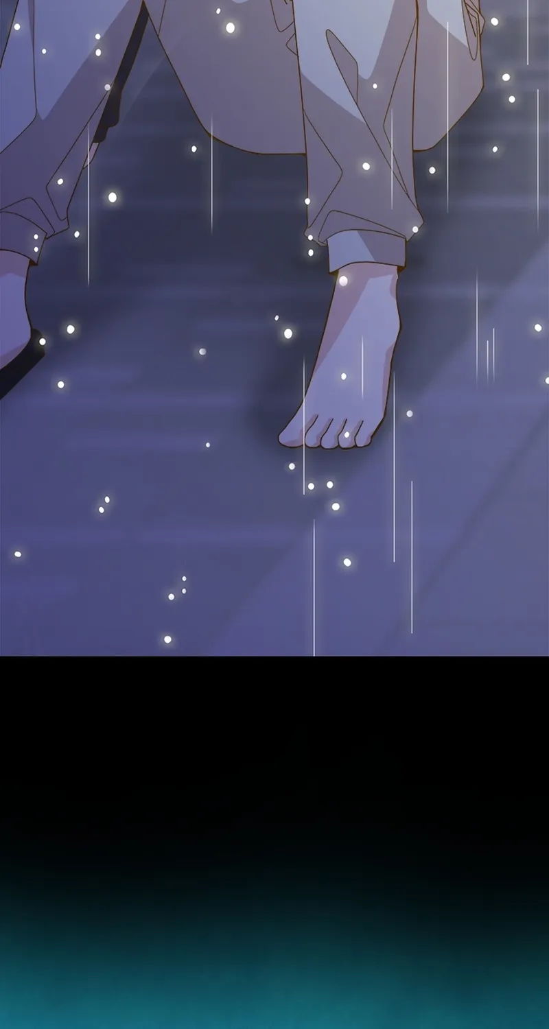Mr. Manager, I’ll Just Hold Your Hand and Sleep Chapter 25 page 136 - 