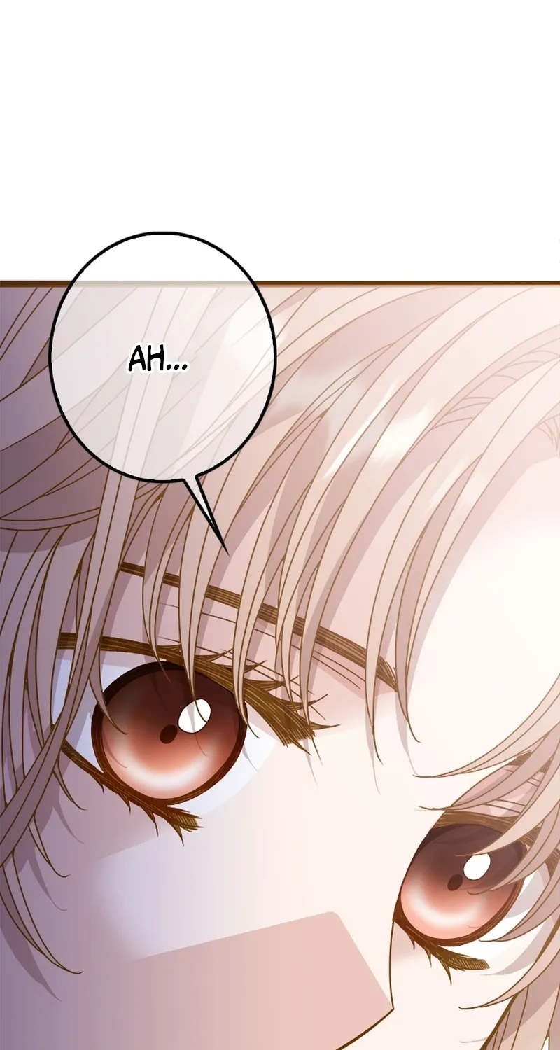 Mr. Manager, I’ll Just Hold Your Hand and Sleep Chapter 25 page 18 - 