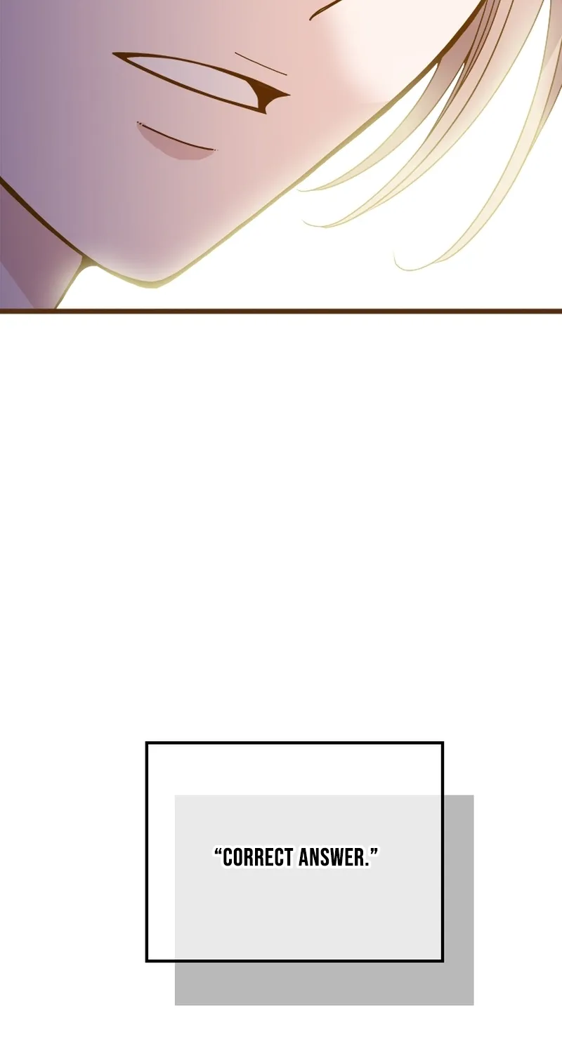 Mr. Manager, I’ll Just Hold Your Hand and Sleep Chapter 25 page 19 - 