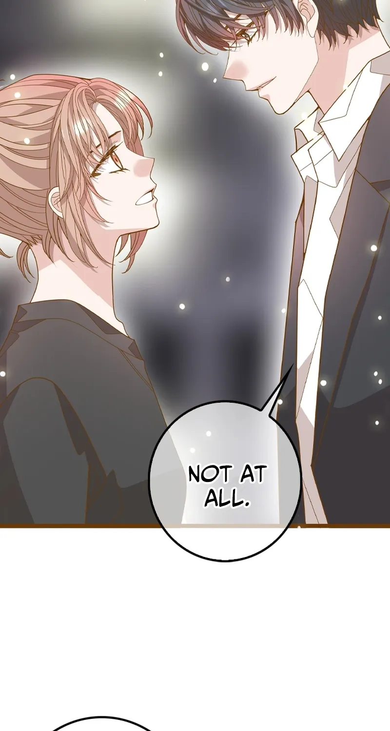 Mr. Manager, I’ll Just Hold Your Hand and Sleep Chapter 25 page 24 - 