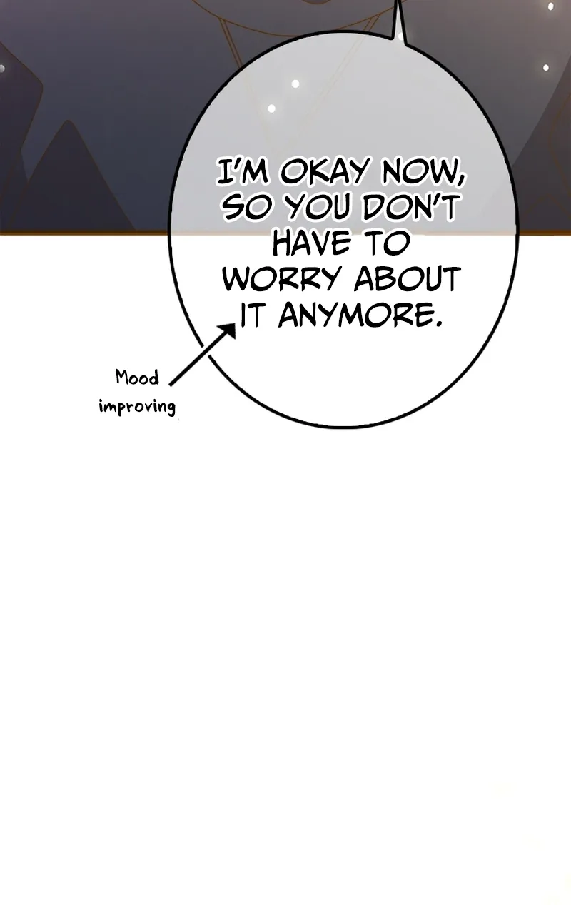 Mr. Manager, I’ll Just Hold Your Hand and Sleep Chapter 25 page 26 - 