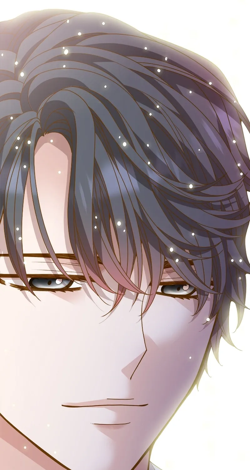 Mr. Manager, I’ll Just Hold Your Hand and Sleep Chapter 25 page 27 - 