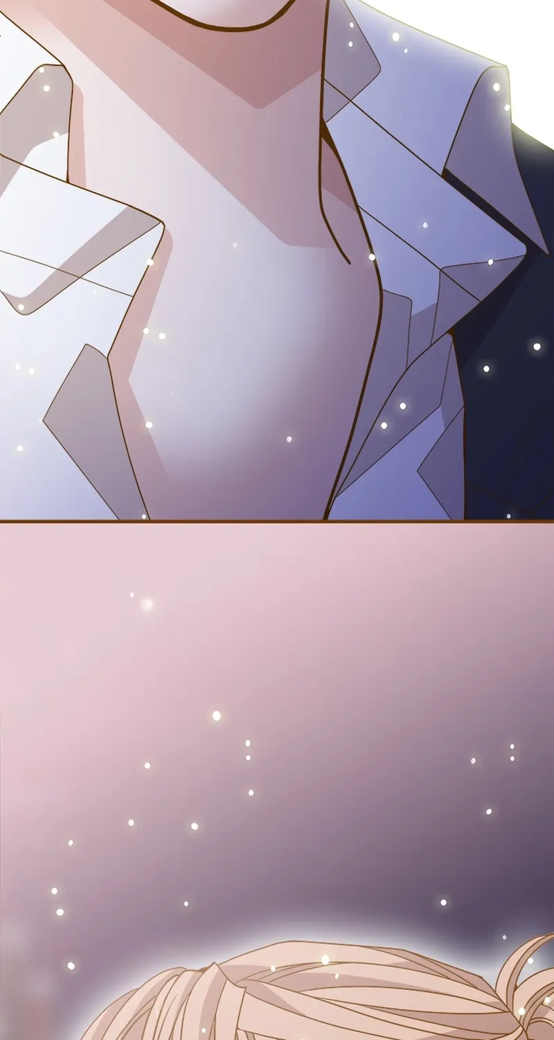 Mr. Manager, I’ll Just Hold Your Hand and Sleep Chapter 25 page 28 - 