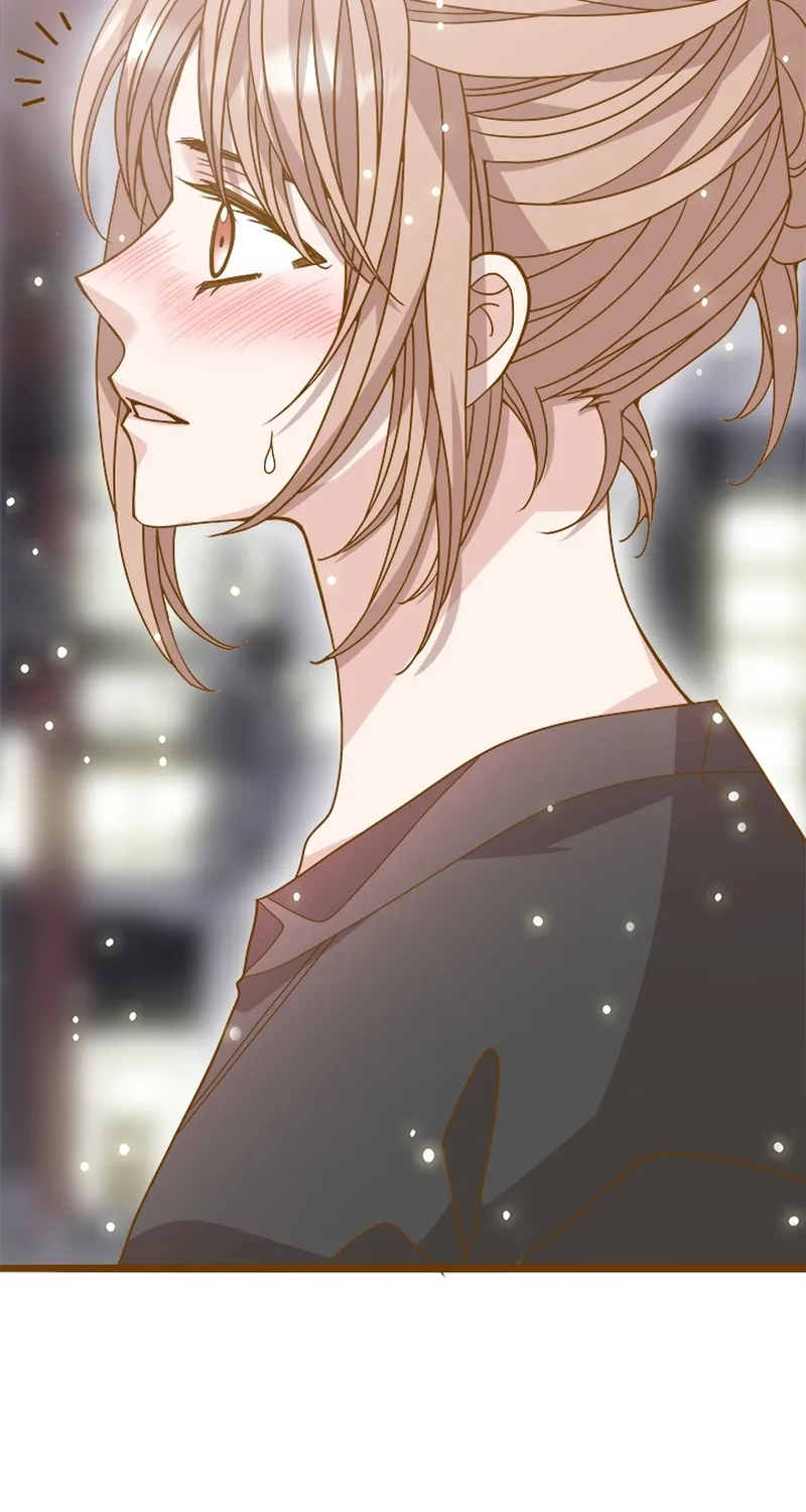 Mr. Manager, I’ll Just Hold Your Hand and Sleep Chapter 25 page 29 - 