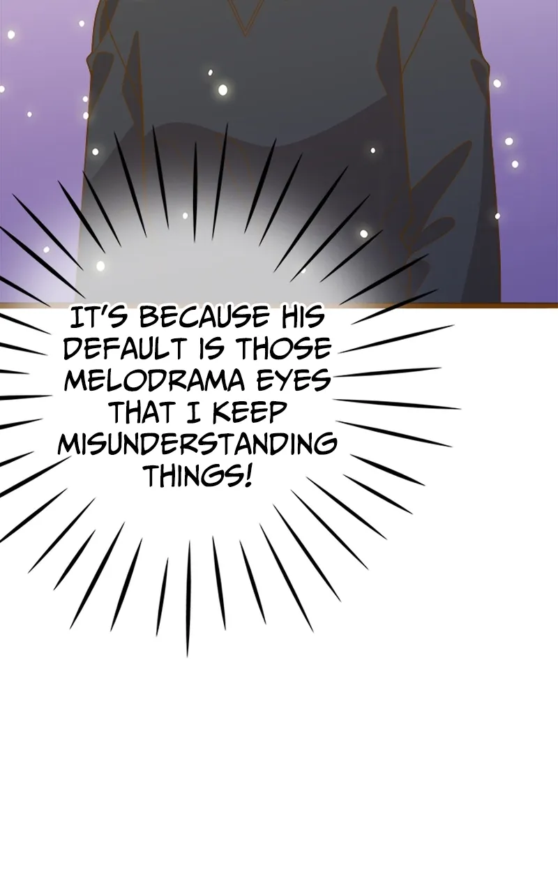 Mr. Manager, I’ll Just Hold Your Hand and Sleep Chapter 25 page 31 - 