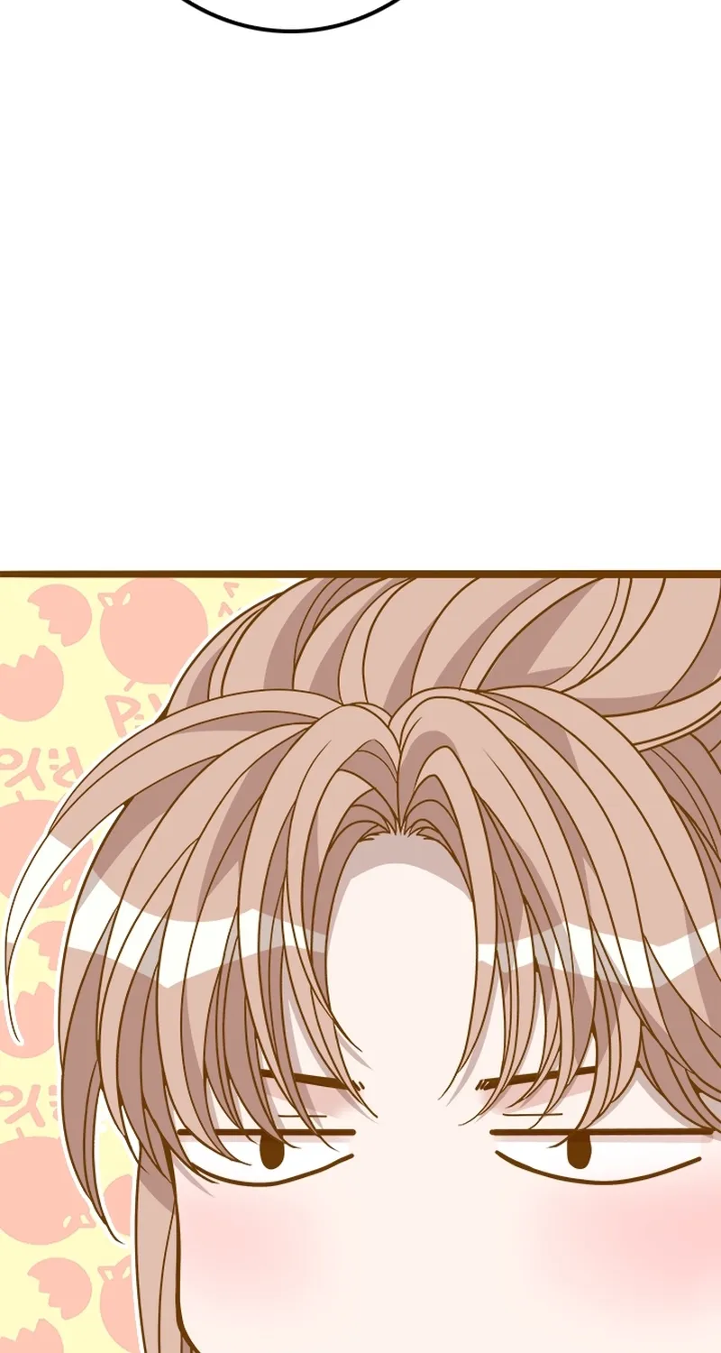 Mr. Manager, I’ll Just Hold Your Hand and Sleep Chapter 25 page 37 - 