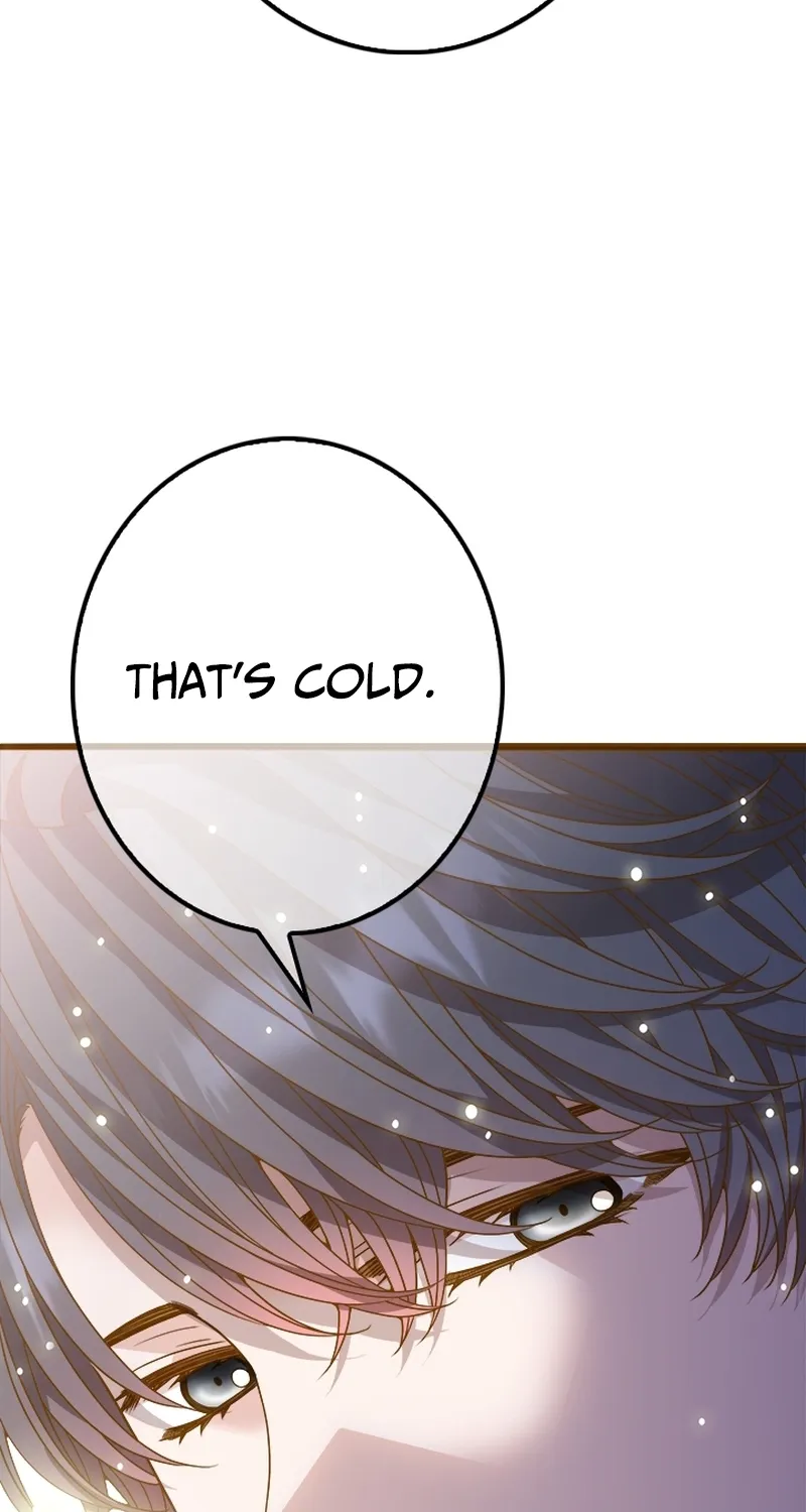 Mr. Manager, I’ll Just Hold Your Hand and Sleep Chapter 25 page 40 - 