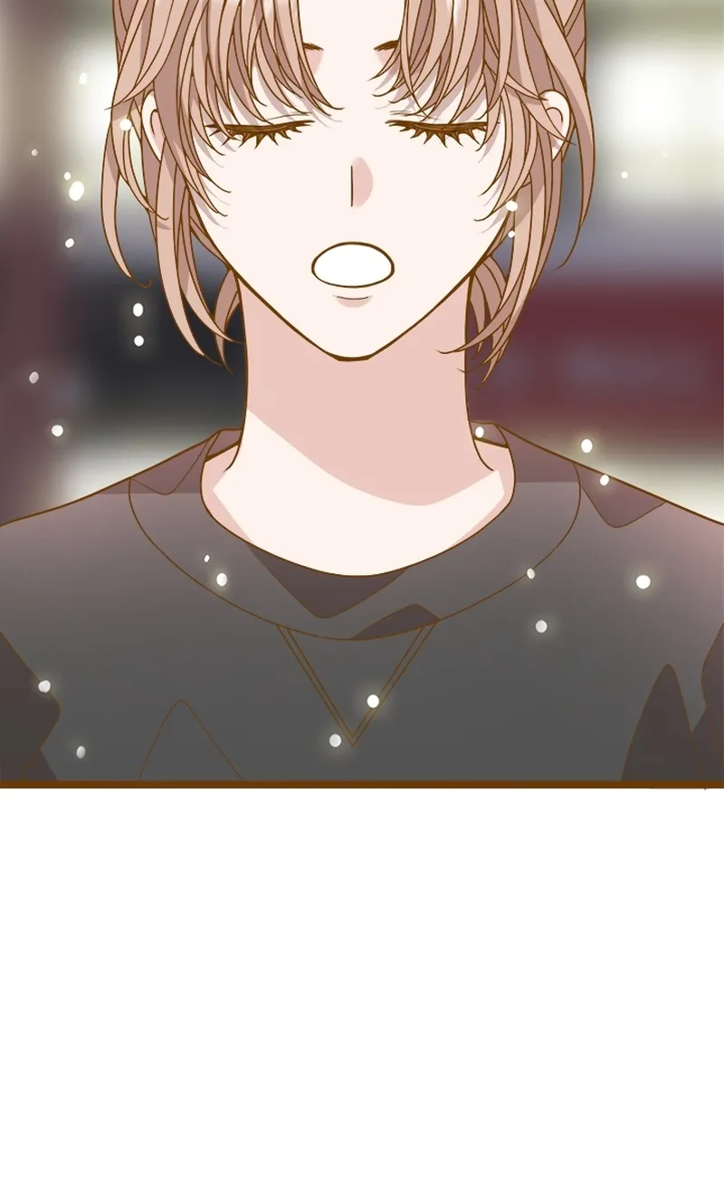 Mr. Manager, I’ll Just Hold Your Hand and Sleep Chapter 25 page 46 - 