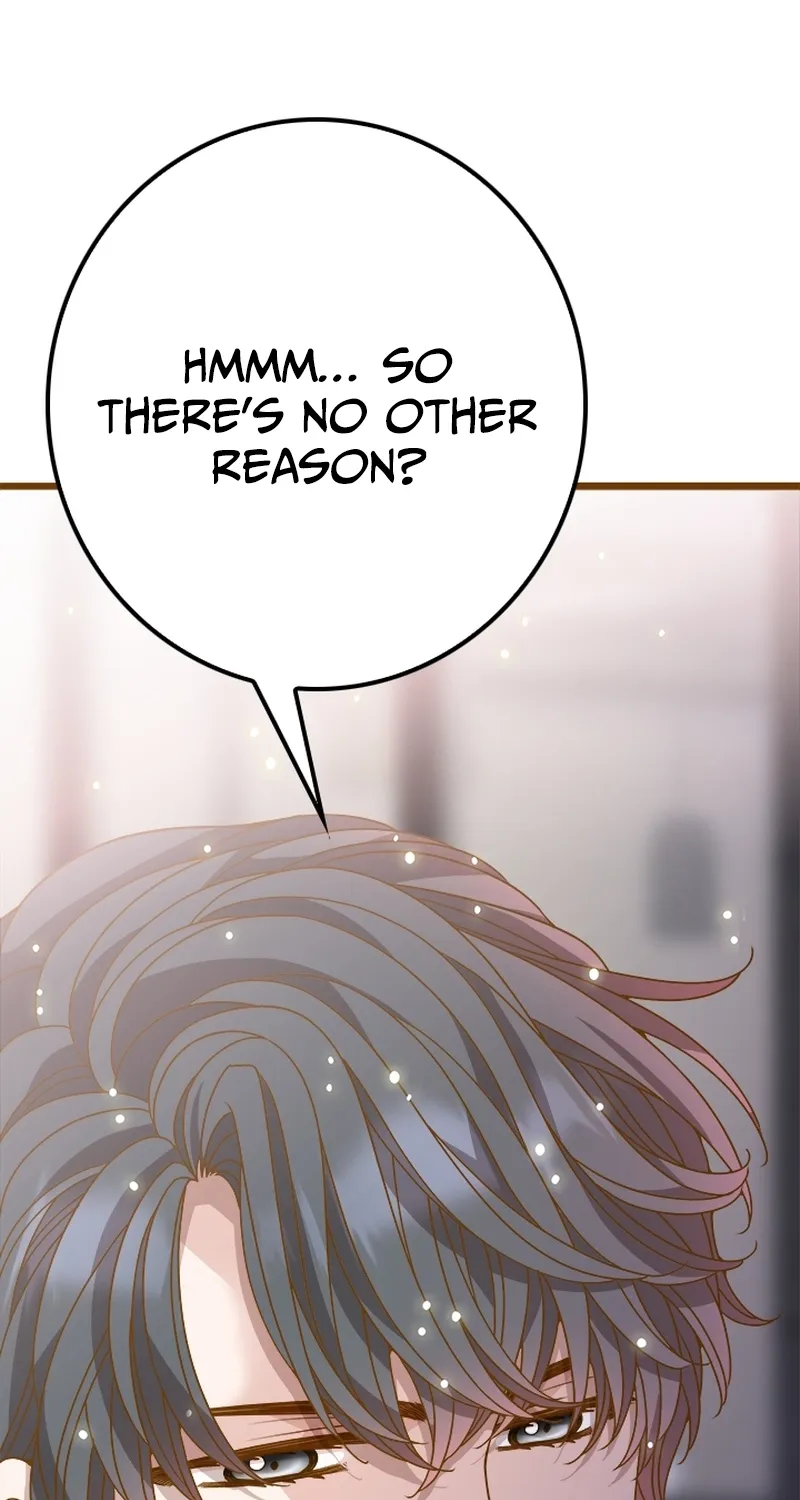 Mr. Manager, I’ll Just Hold Your Hand and Sleep Chapter 25 page 47 - 