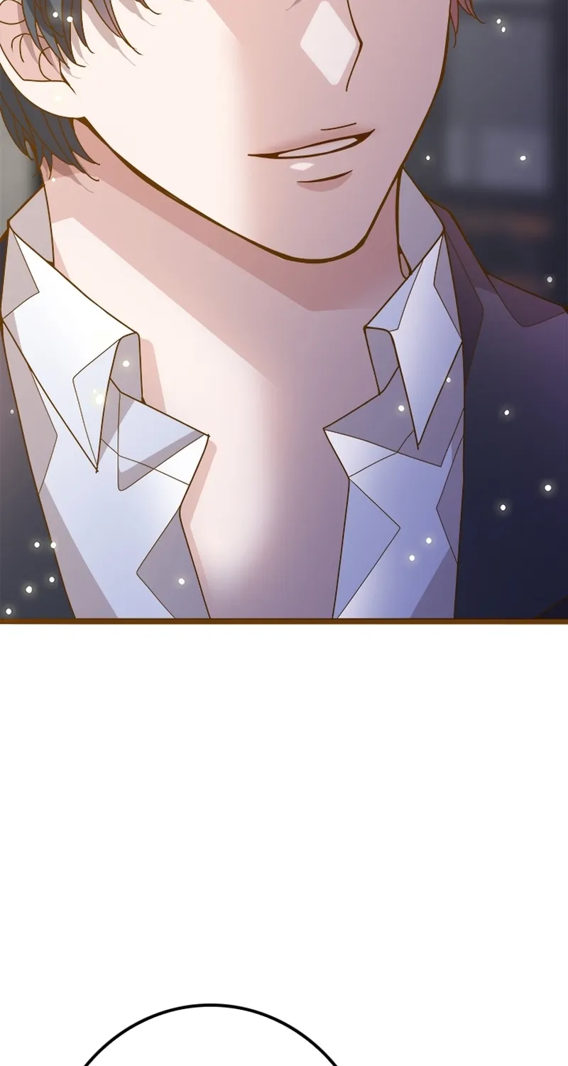 Mr. Manager, I’ll Just Hold Your Hand and Sleep Chapter 25 page 48 - 