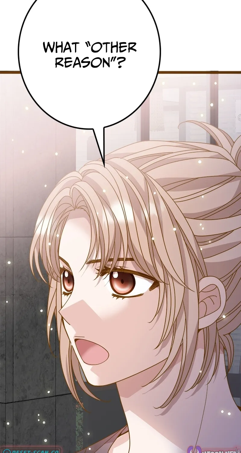Mr. Manager, I’ll Just Hold Your Hand and Sleep Chapter 25 page 49 - 