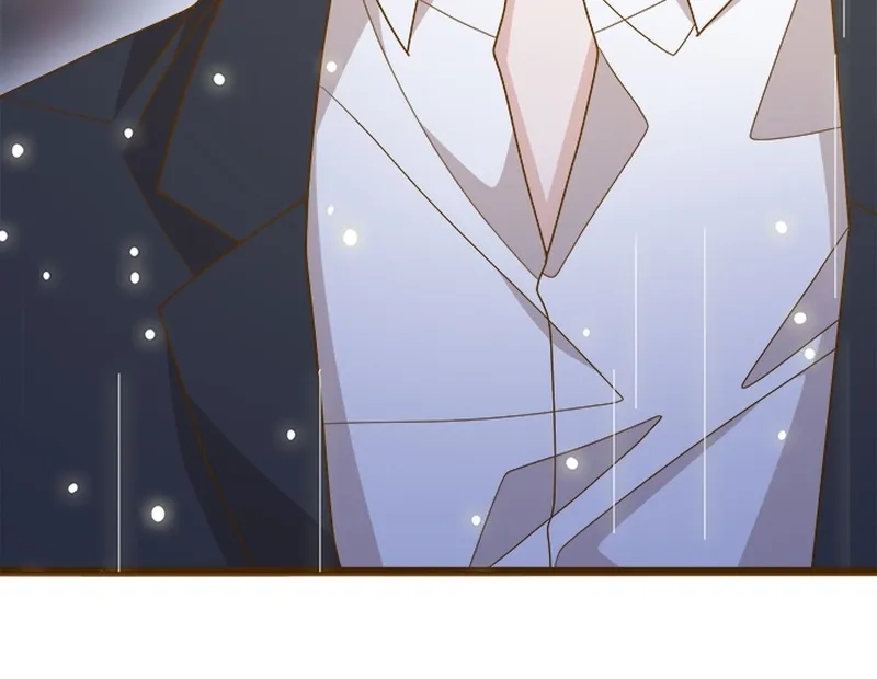 Mr. Manager, I’ll Just Hold Your Hand and Sleep Chapter 25 page 6 - 