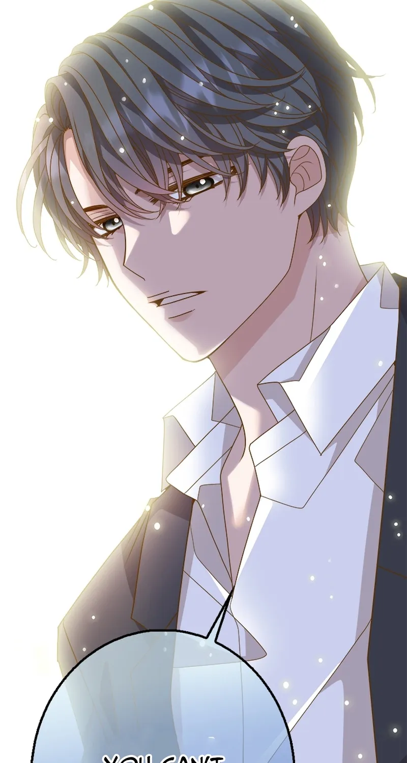 Mr. Manager, I’ll Just Hold Your Hand and Sleep Chapter 25 page 52 - 